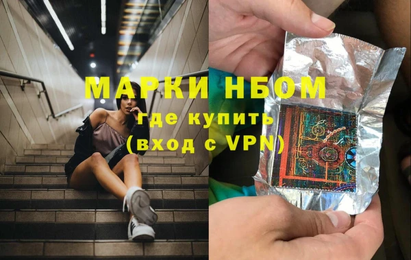 a pvp Инта